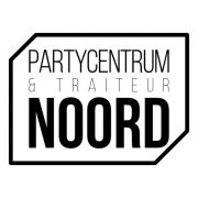 (c) Partycentrum-noord.nl